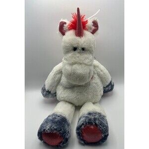 Mary Meyer Marshmallow Unicorn